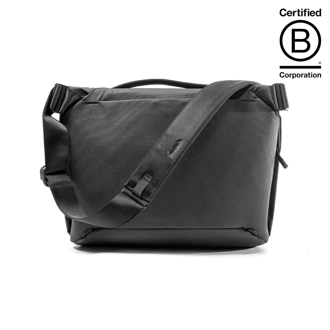 Peak Design® Everyday Union Messenger Bag product image 2