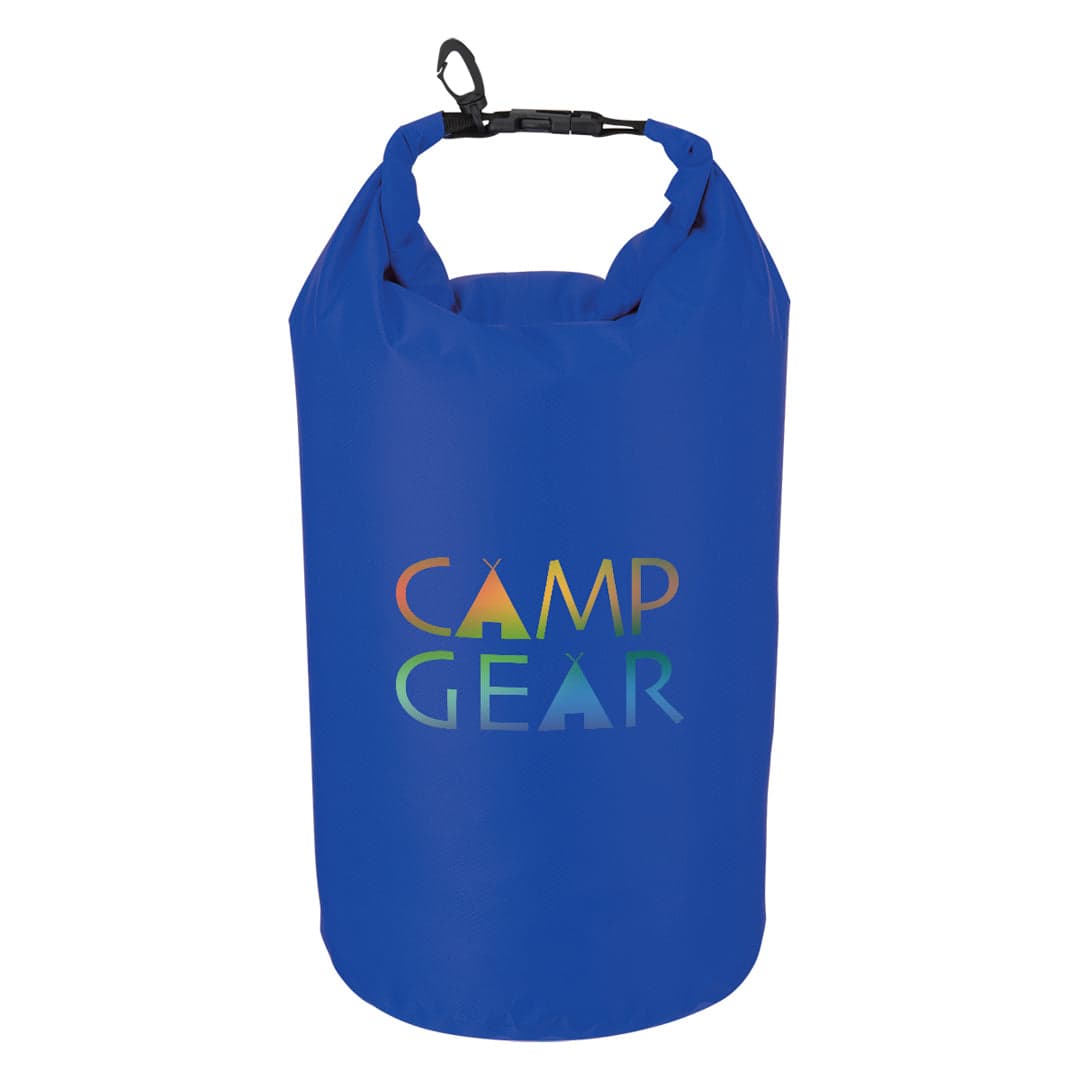Steve Waterproof Dry Bag 10L product image 2