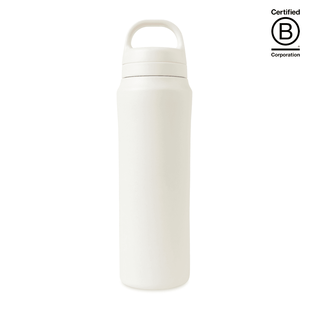 Willow Eco-Friendly Water Bottle 16 Oz product image 3