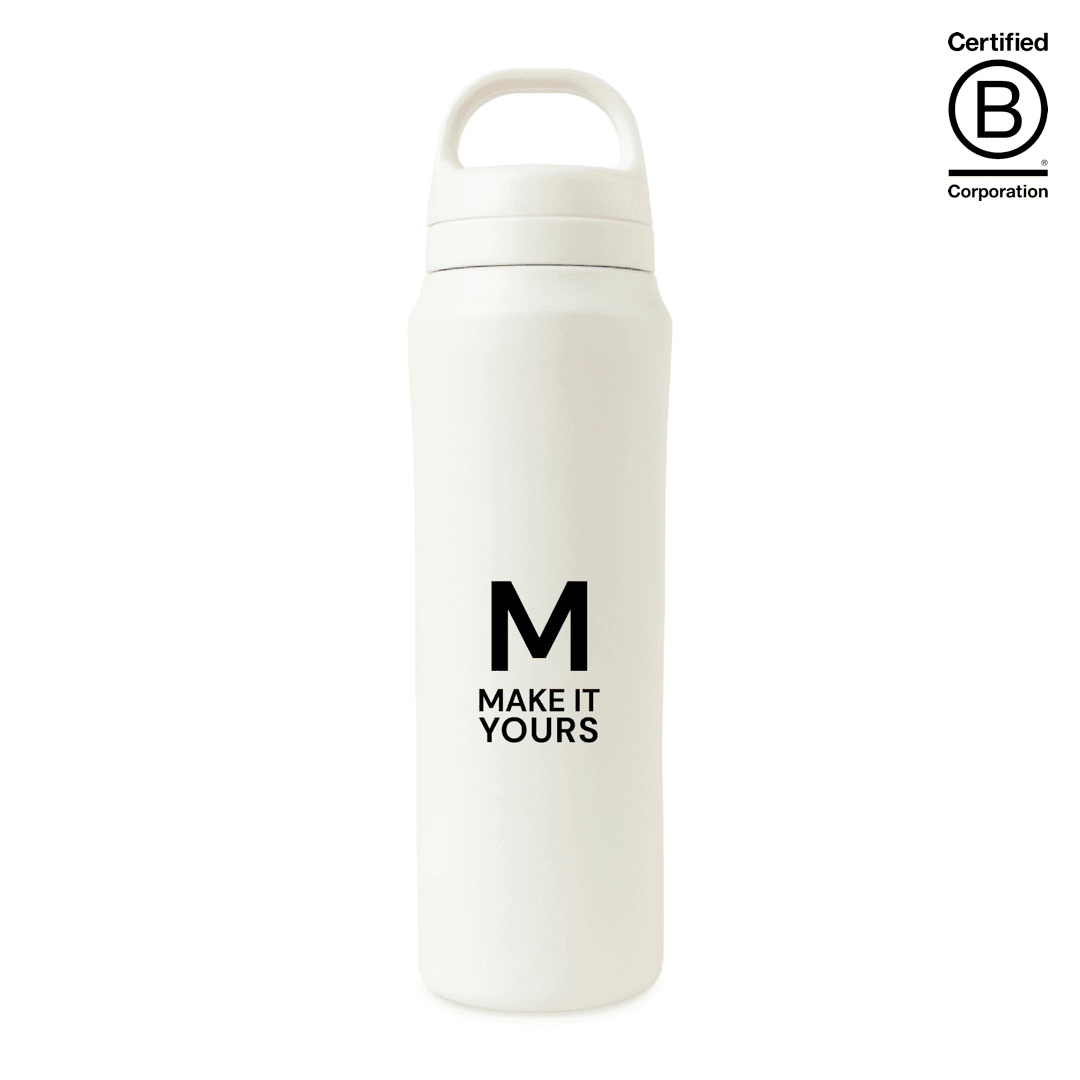 Willow Eco-Friendly Water Bottle 16 Oz product image 2
