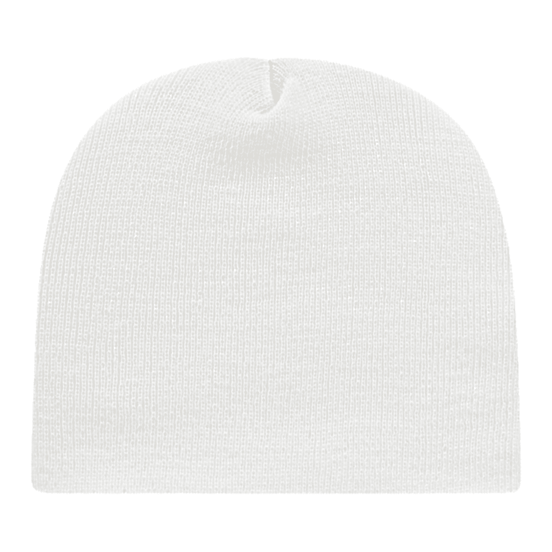 Cap America Ribbed Knit Beanie product image 2