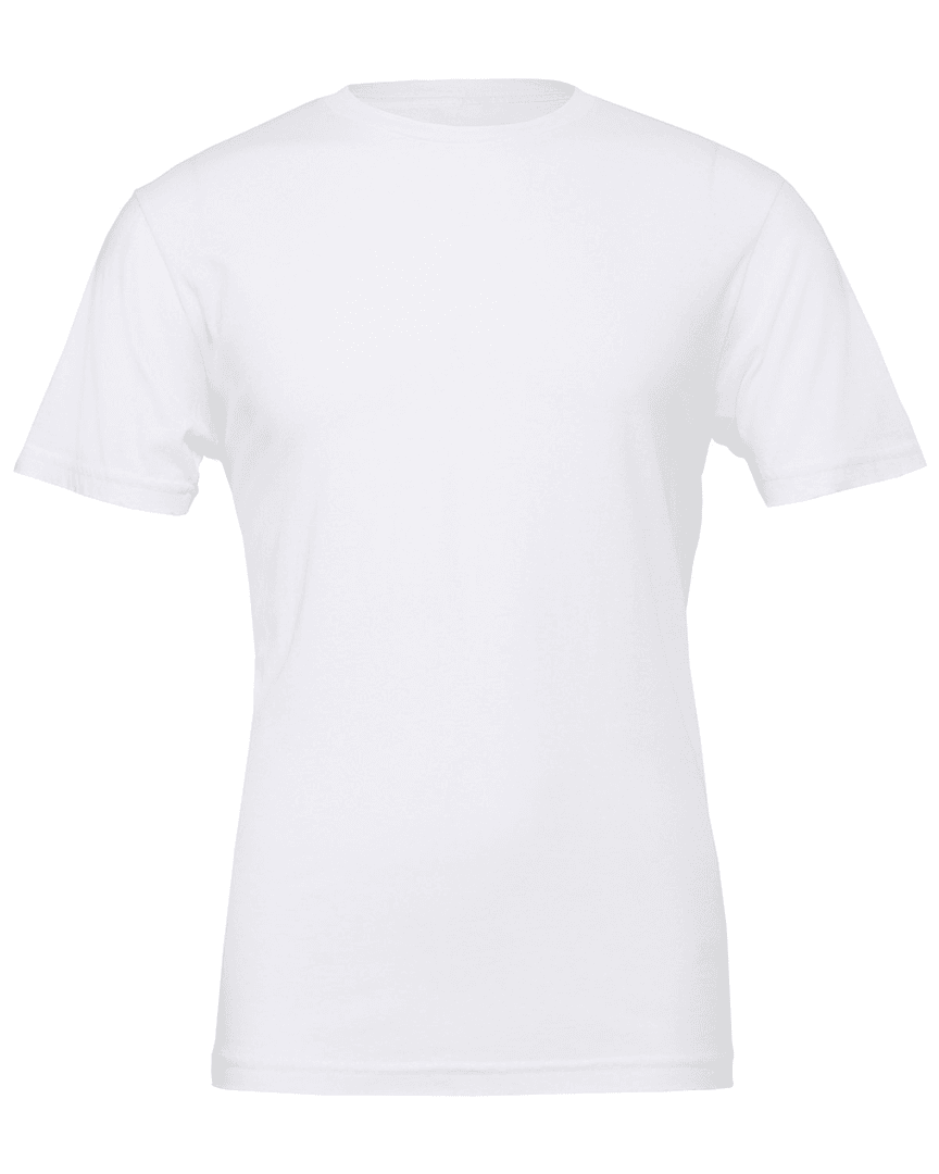 Warhola Cotton Jersey T-Shirt-Unisex product image