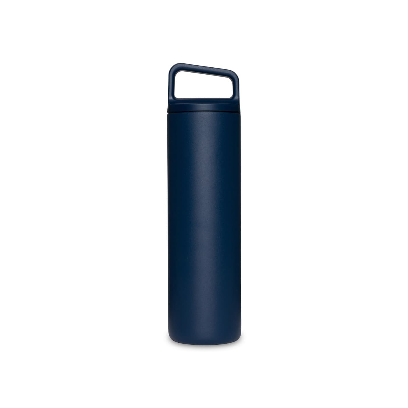 MiiR® Vacuum Insulated Wide Mouth Bottle 20 Oz. product image 1