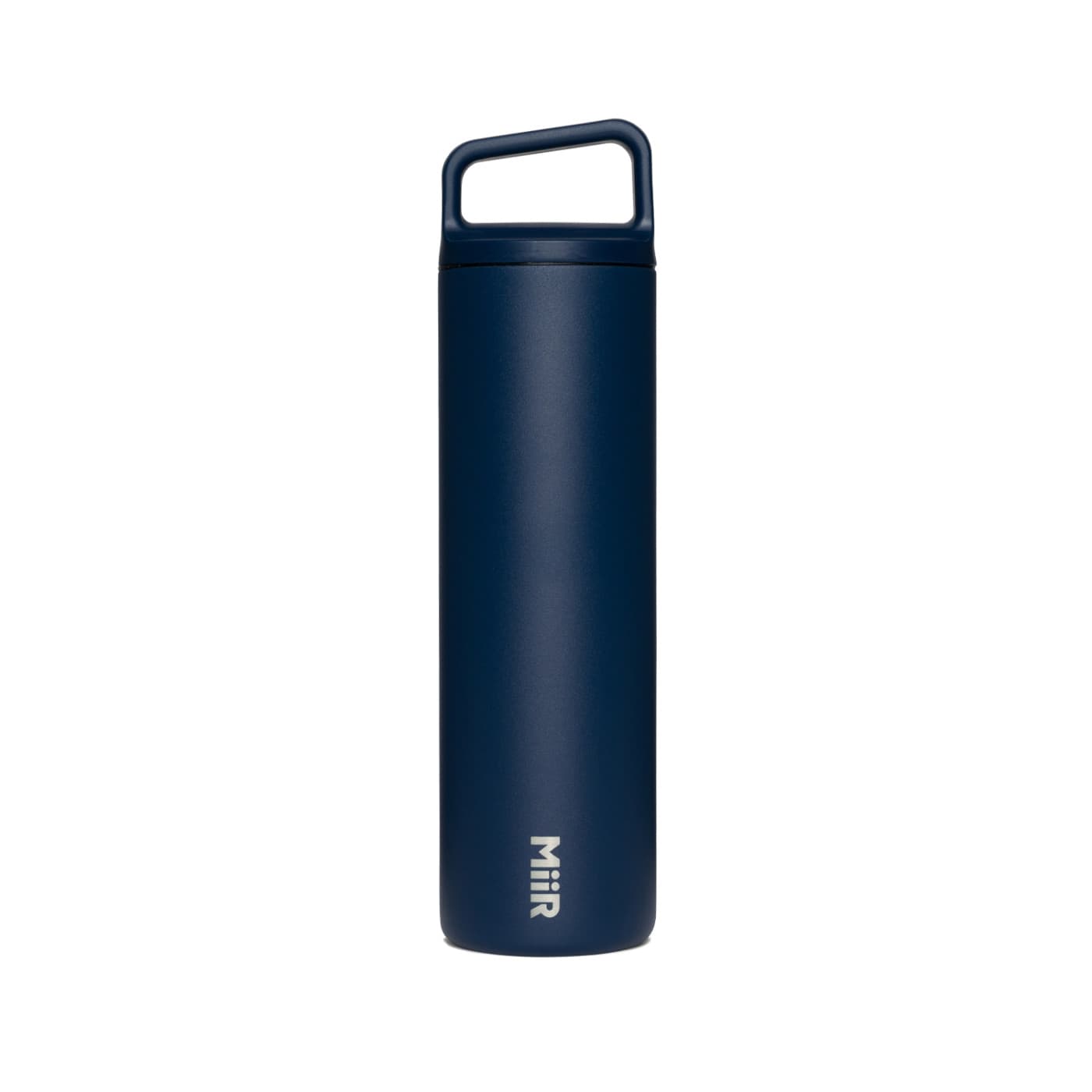 MiiR® Vacuum Insulated Wide Mouth Bottle 20 Oz. product image 2