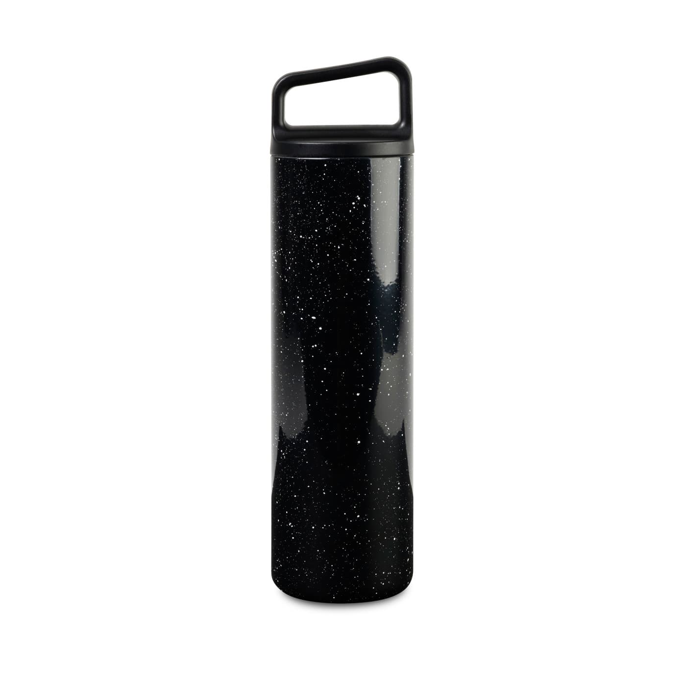 MiiR® Vacuum Insulated Wide Mouth Bottle 20 Oz. product image 2