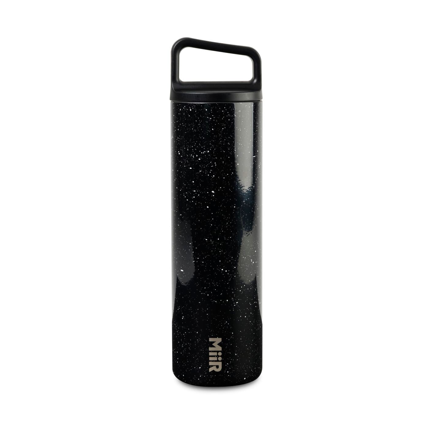 MiiR® Vacuum Insulated Wide Mouth Bottle 20 Oz. product image 3