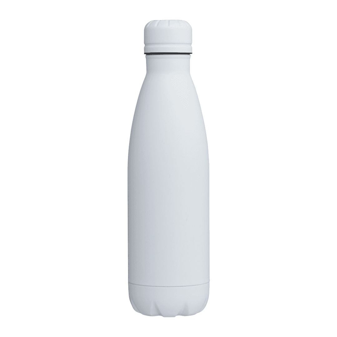 Copper Vacuum Insulated Bottle 17 Oz. product image 2