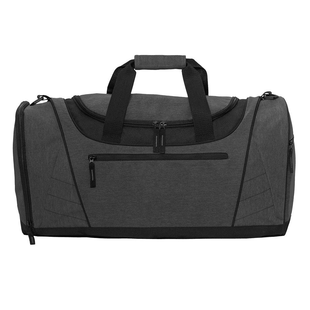 Recycled Travel Duffle Bag product image 6
