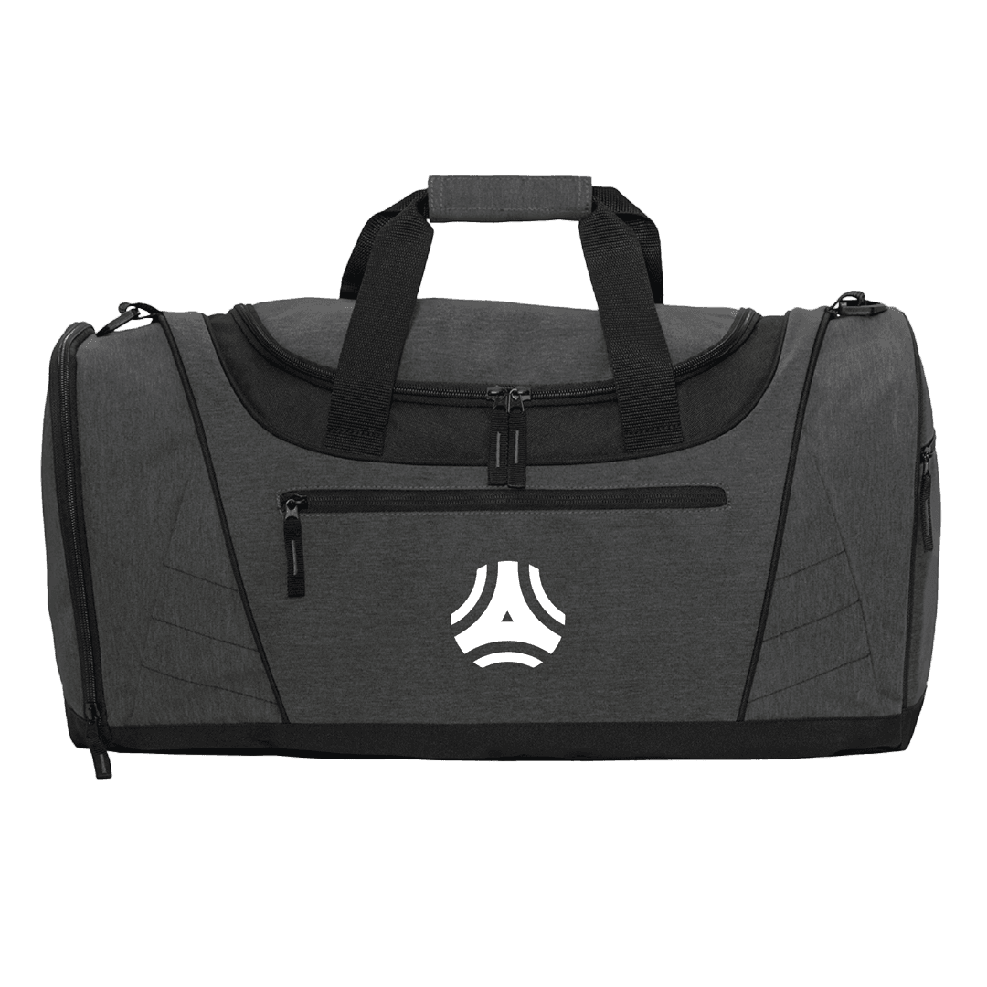 Recycled Travel Duffle Bag product image 1