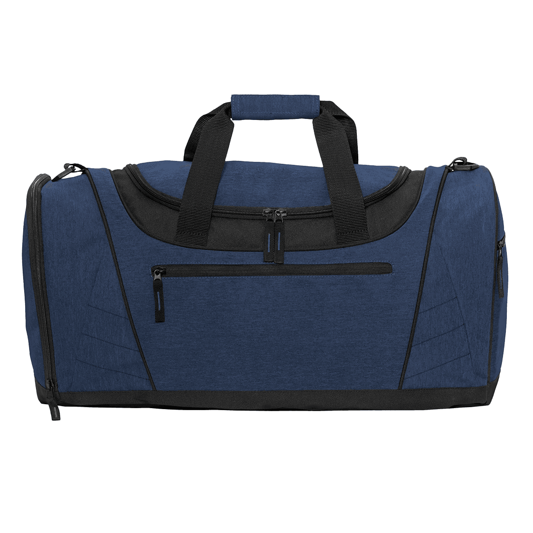 Vagabond Recycled Duffle Bag product image 6