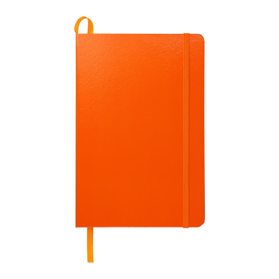 Best Selling Notebook 5.5 x 8.5 Inch product image 6