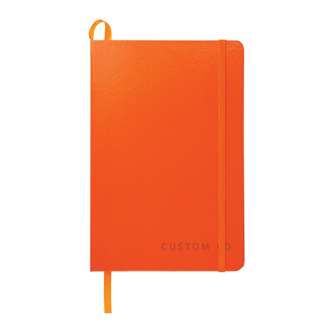 Best Selling Notebook 5.5 x 8.5 Inch product image 5