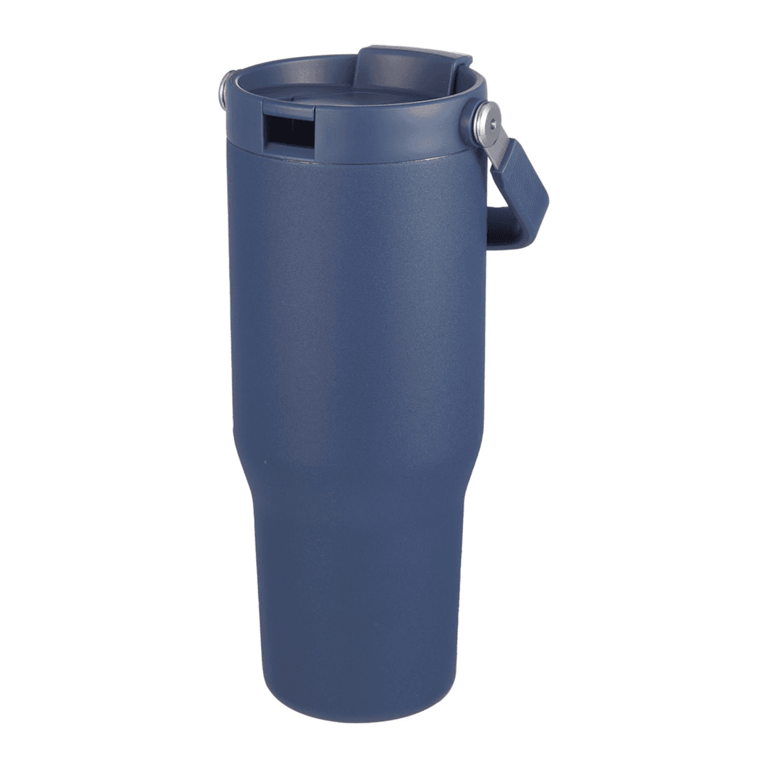 Spectacle Recycled Sip & Swig Tumbler 30 oz product image 1