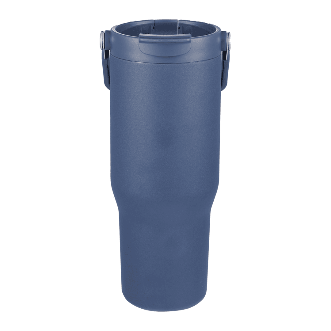 Spectacle Recycled Sip & Swig Tumbler 30 oz product image 2