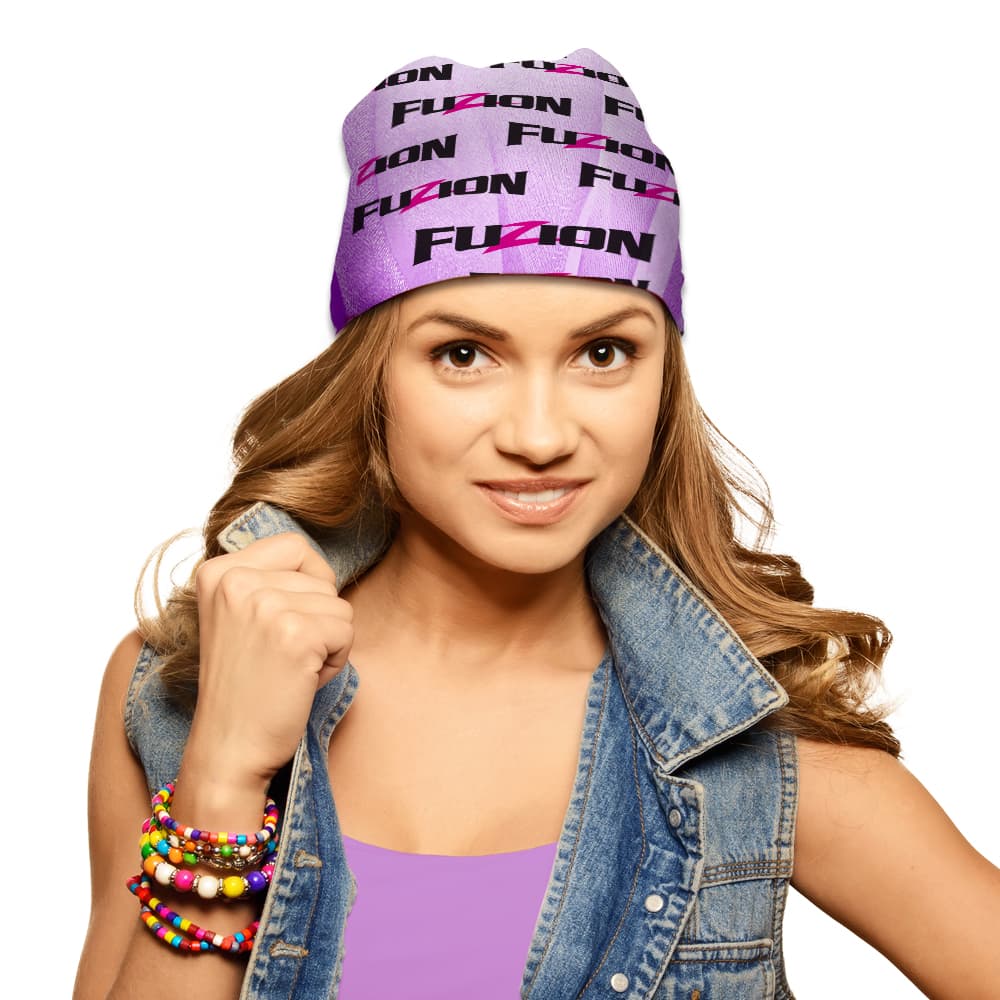 Luna Microfiber Bandana-Unisex product image 2