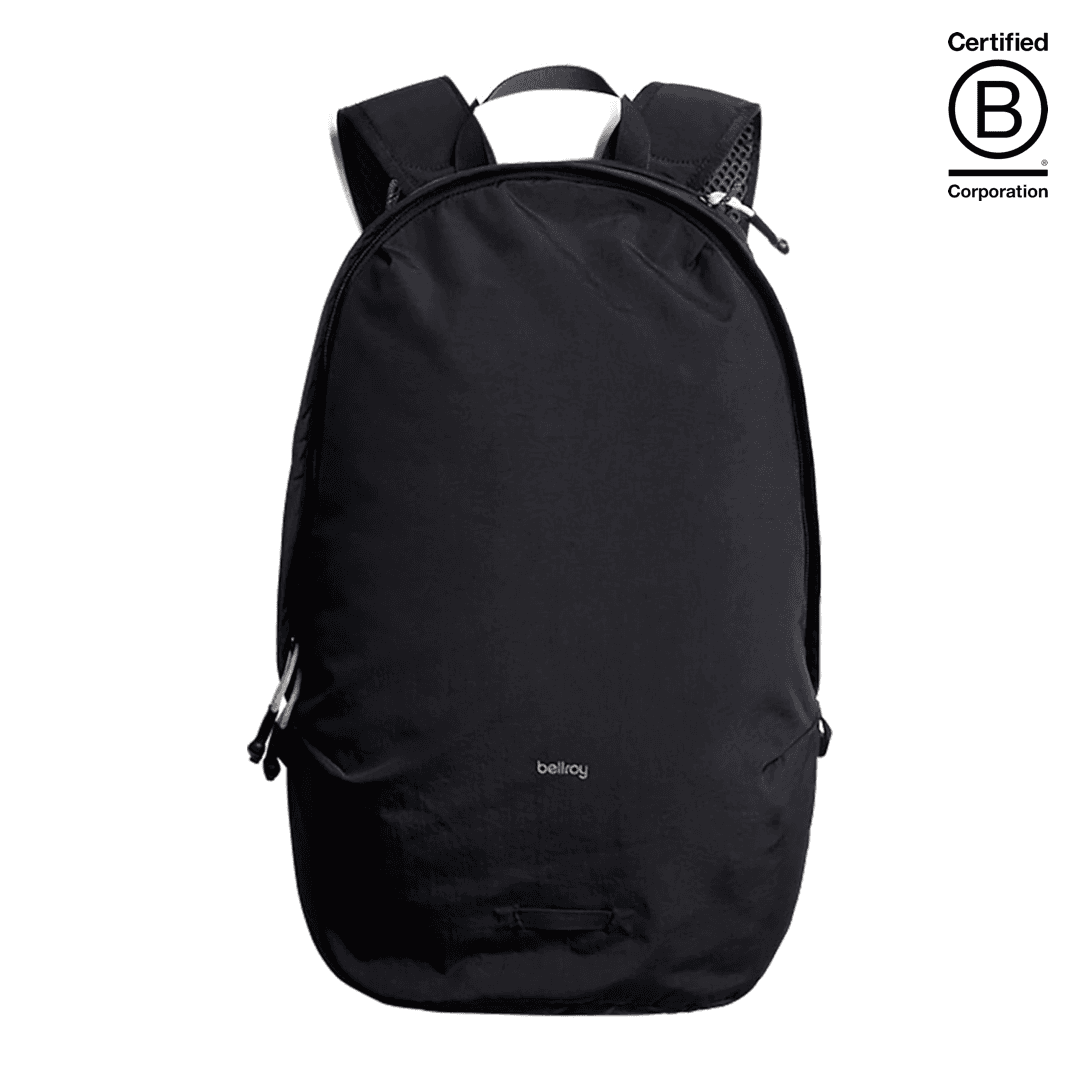 Bellroy Compact Recycled Daypack product image 2
