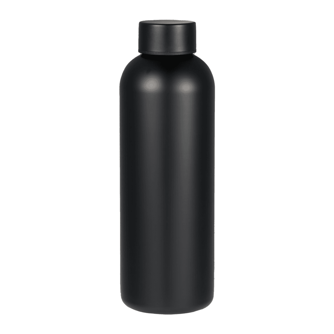Recycled Crest Stainless Steel Bottle 25 oz product image 3