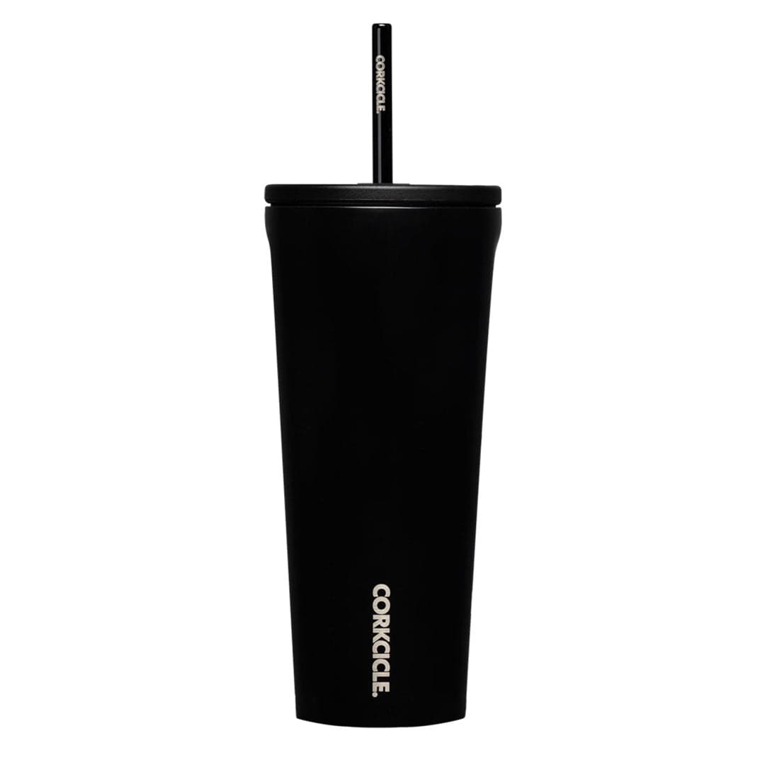 CORKCICLE® Aqua Sipper Tumbler 24oz product image 7