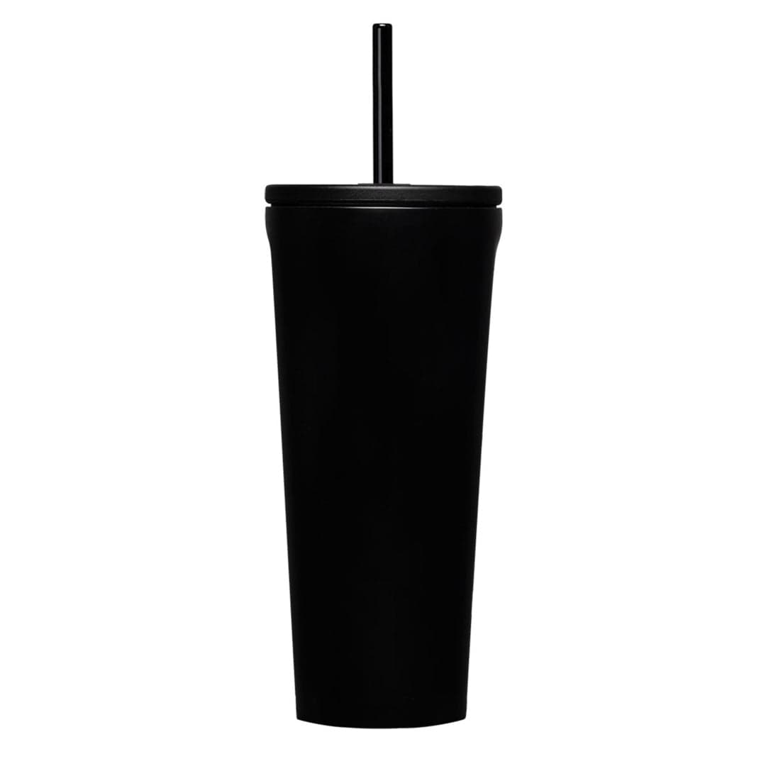 CORKCICLE® Aqua Sipper Tumbler 24oz product image 6