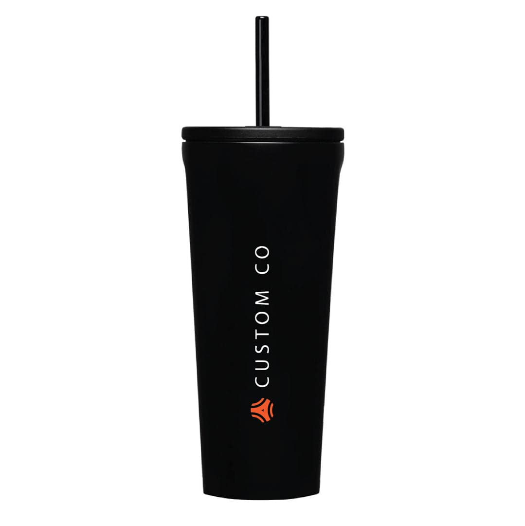 CORKCICLE® Aqua Sipper Tumbler 24oz product image 3