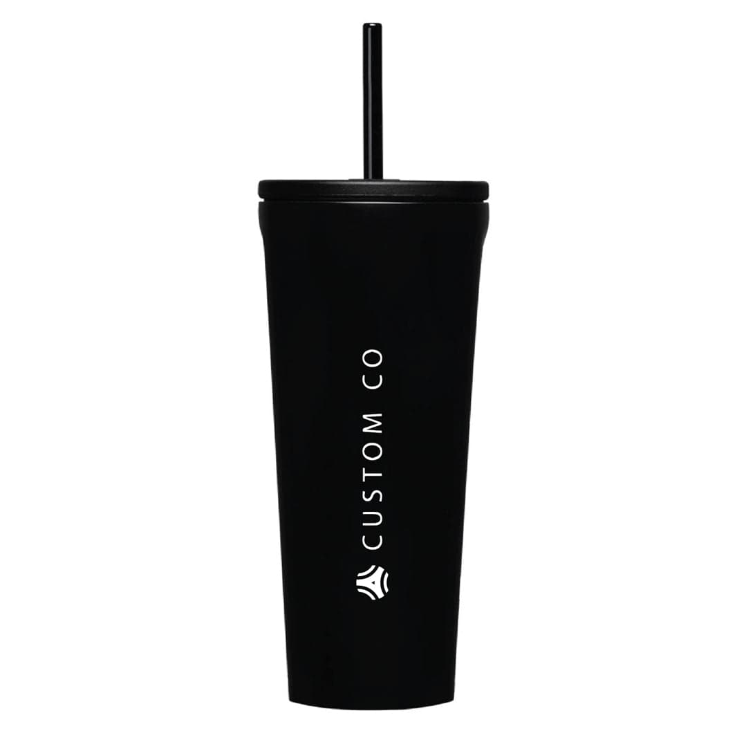 CORKCICLE® Aqua Sipper Tumbler 24oz product image 2