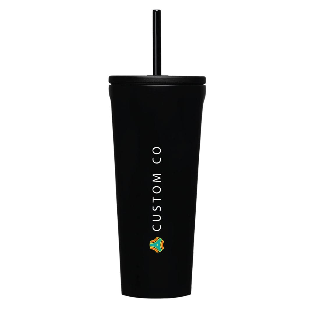 CORKCICLE® Aqua Sipper Tumbler 24oz product image 5