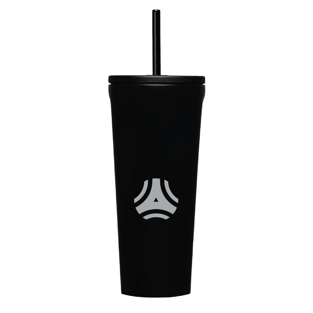 CORKCICLE® Aqua Sipper Tumbler 24oz product image 1