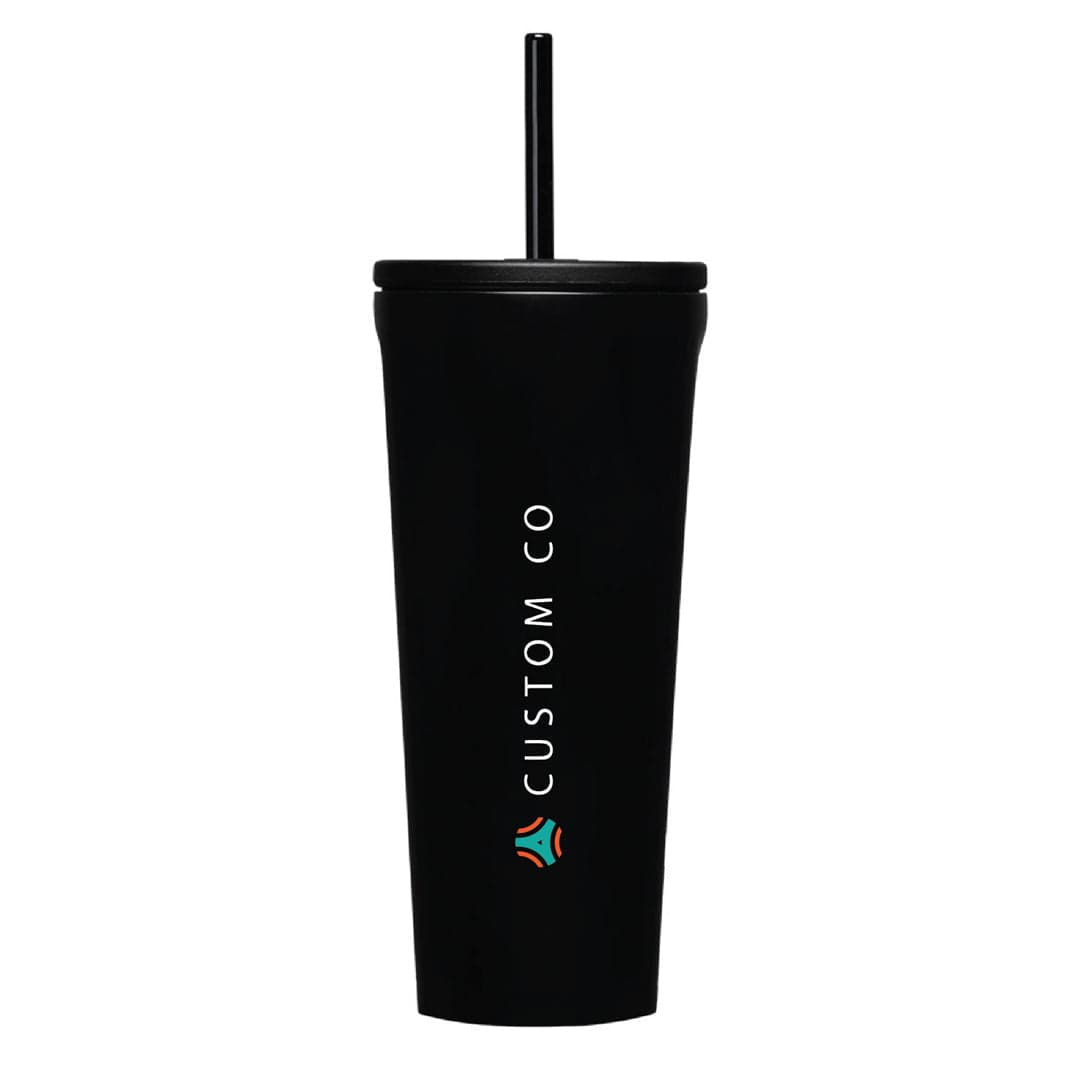 CORKCICLE® Aqua Sipper Tumbler 24oz product image 4