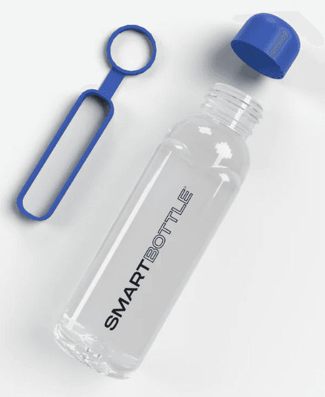 Slim Smartbottle™ - Main product view 1