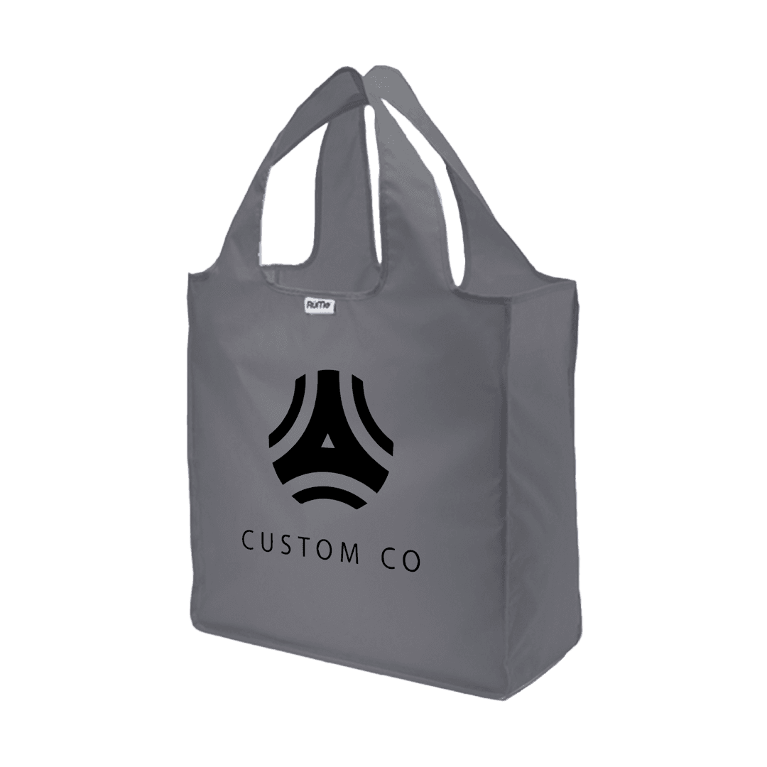 RuMe® Czar Premium Foldable Large Tote - Main product view 1