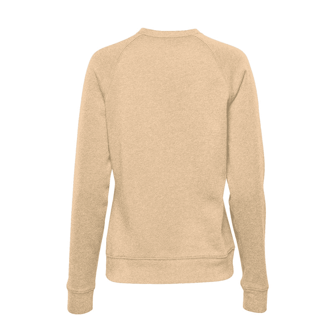 Summit Fleece Crew Neck-Women's product image 2