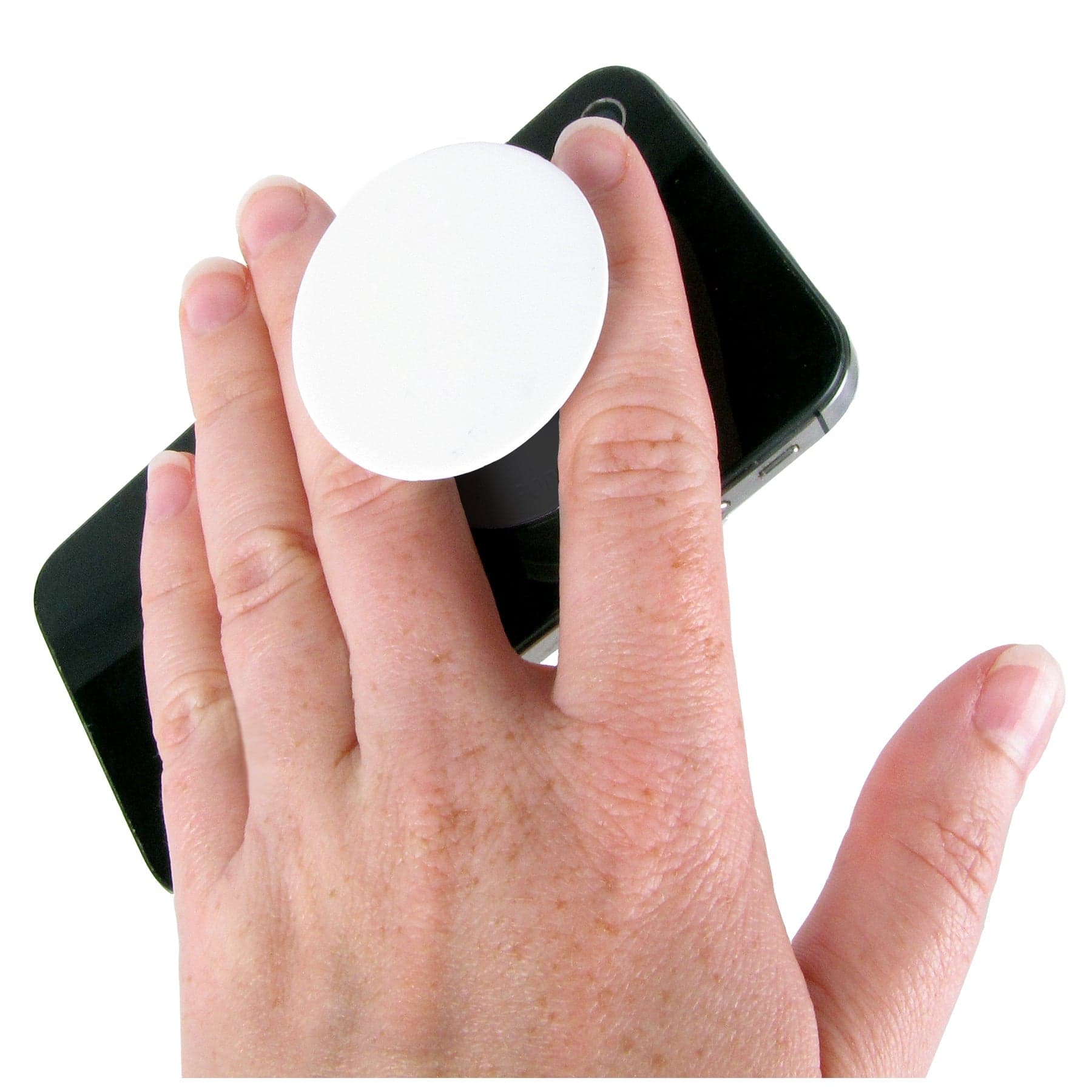 PopSockets® Grip product image