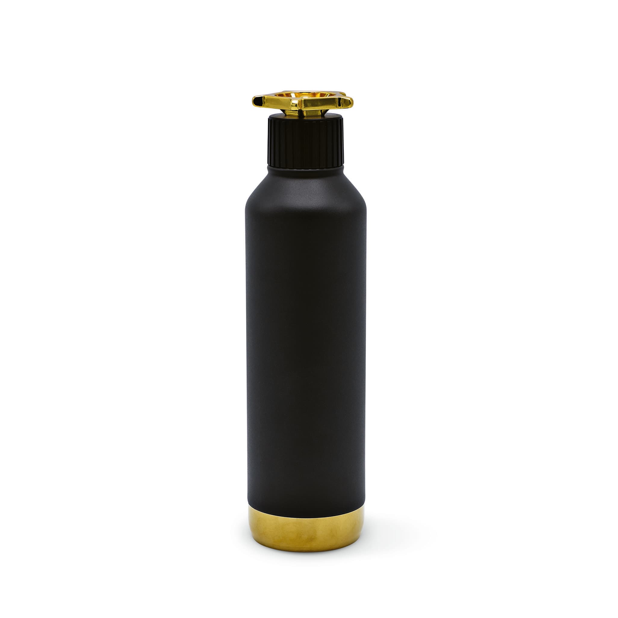 Recycled 750 ml Stainless Water Bottle product image 3