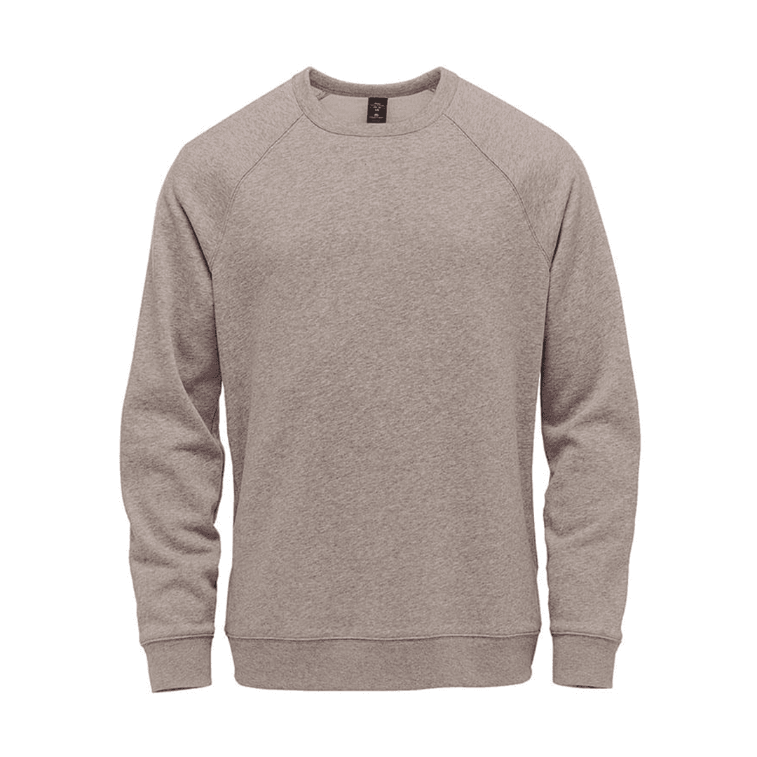 Summit Fleece Crew Neck-Men's product image