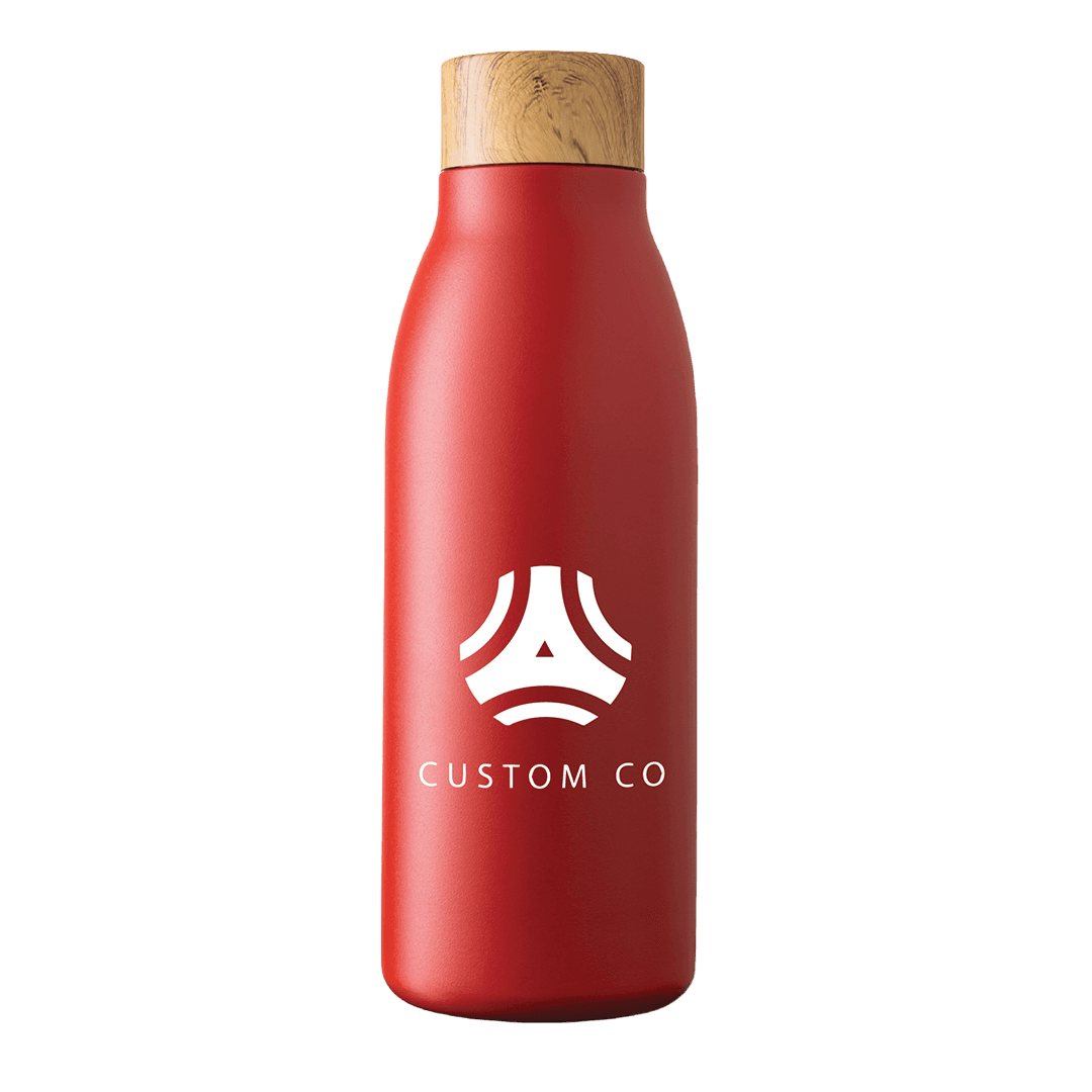 Fresh Water Tumbler - Main product view 1