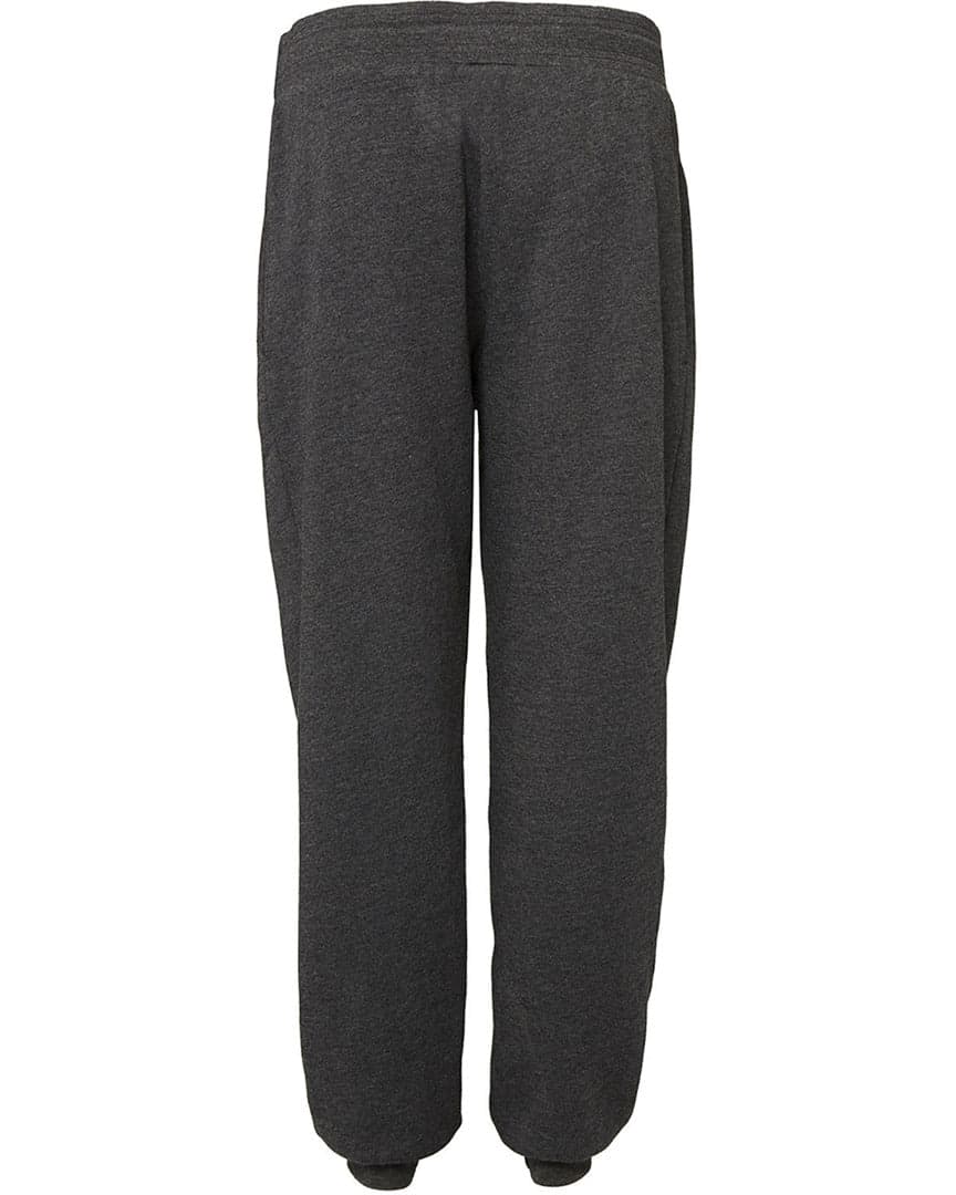 Skinny Style Jogger Sweatpants-Unisex product image 6