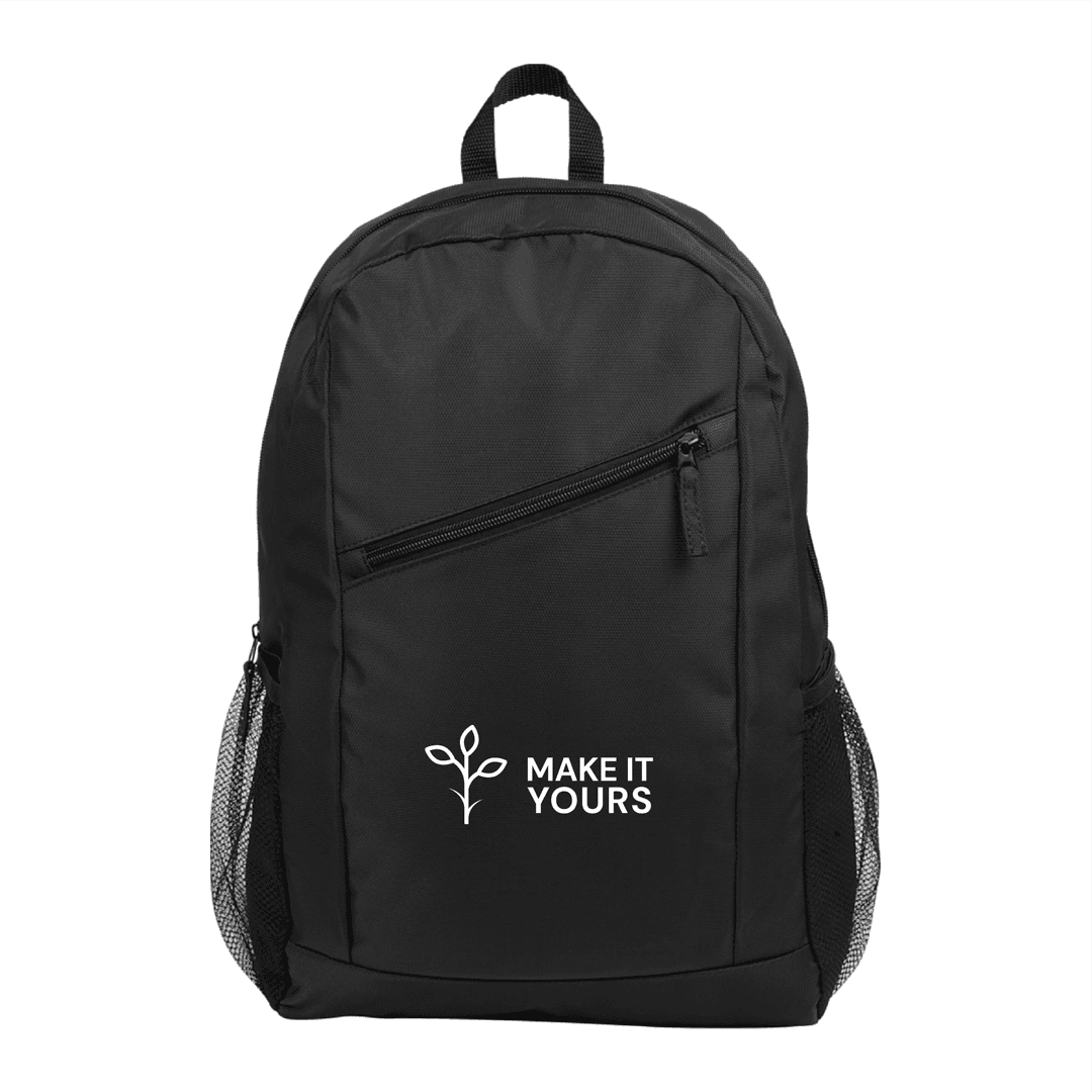 Packable Eco Backpack product image 2