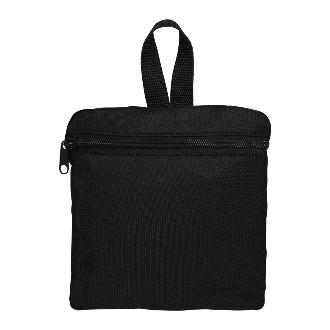 Packable Eco Backpack product image 4