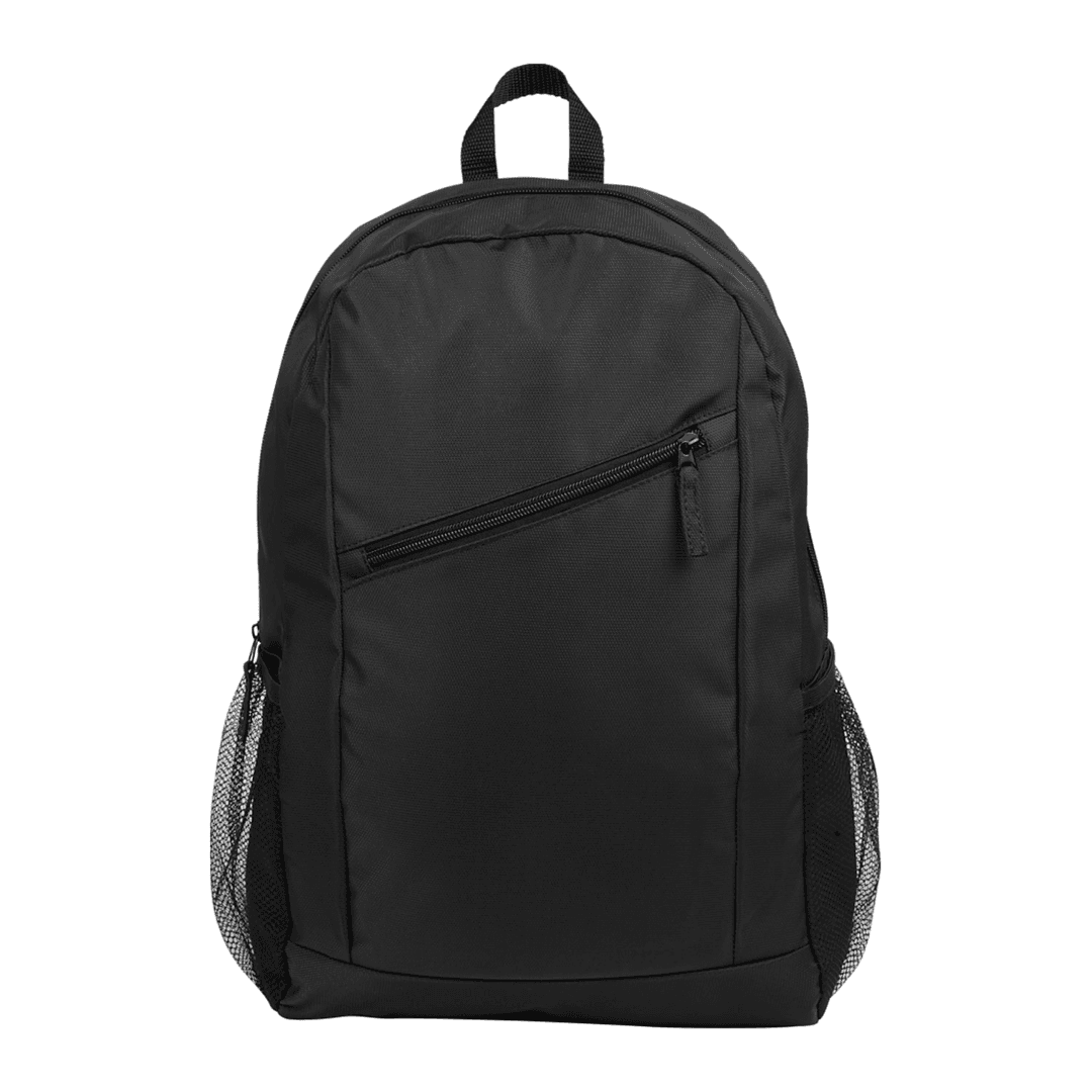 Packable Eco Backpack product image 3