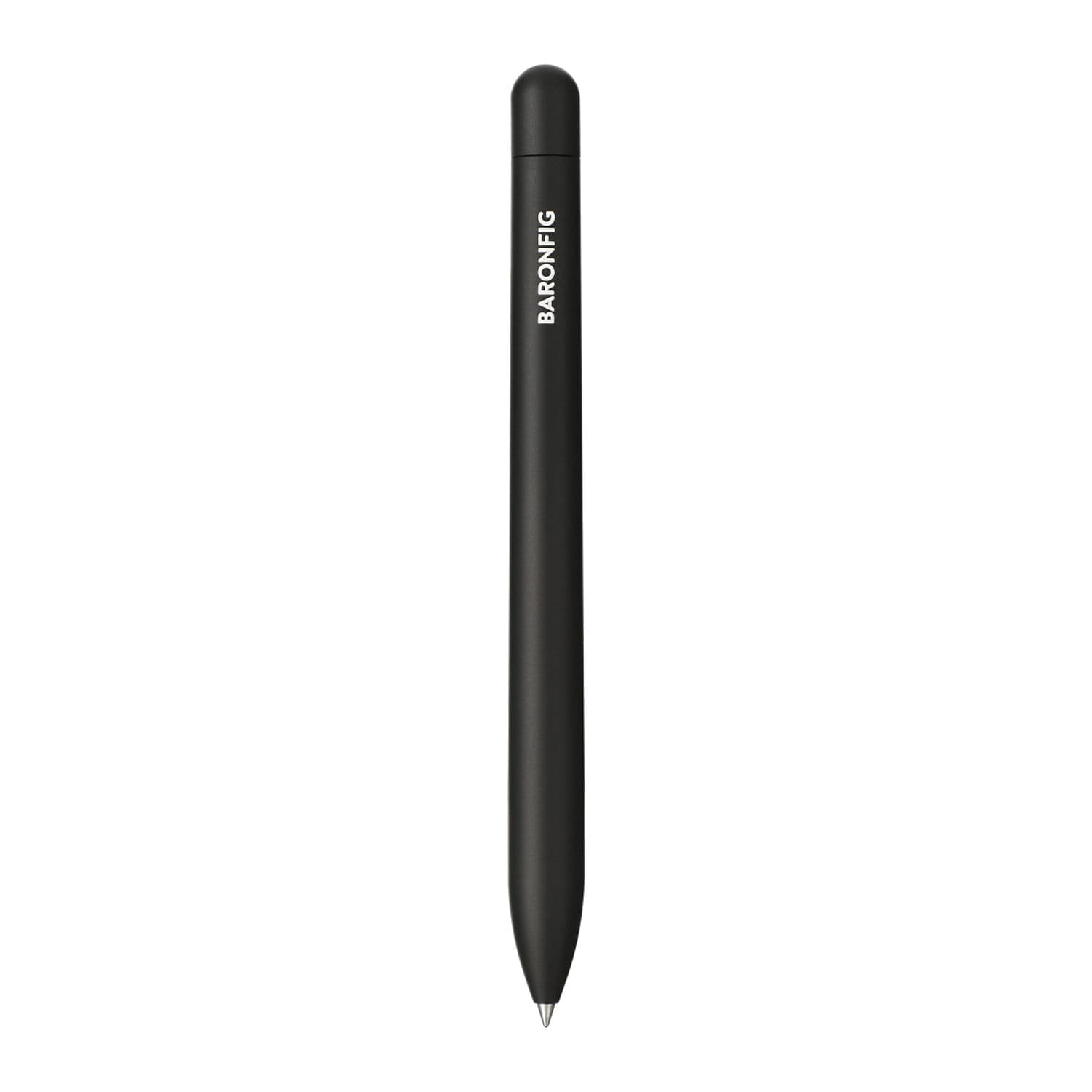 USA Made Executive Precision Pen product image 5