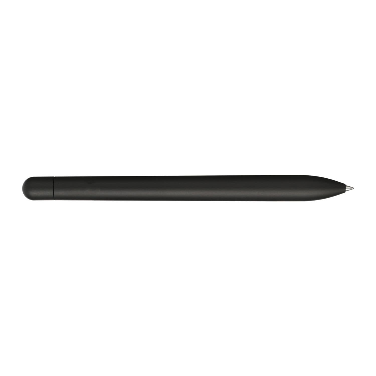 USA Made Executive Precision Pen product image 4
