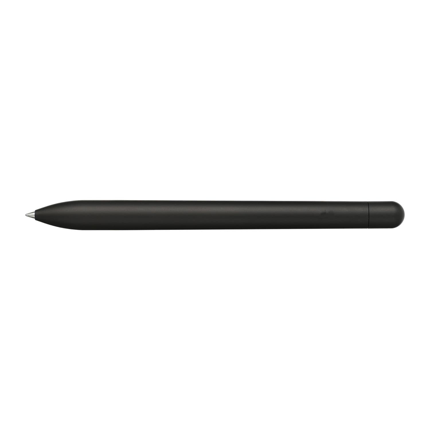 USA Made Executive Precision Pen product image 3