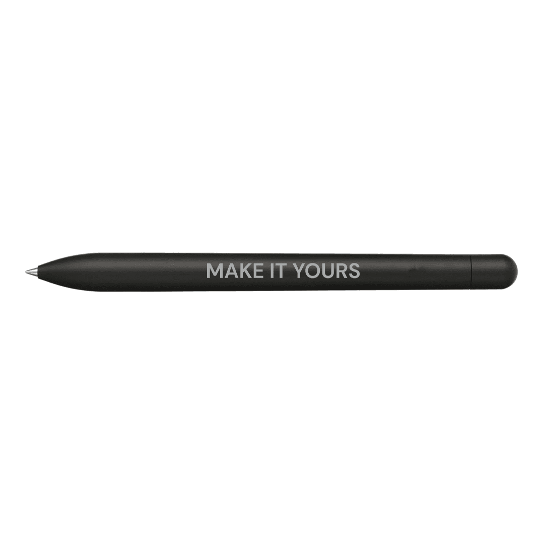 USA Made Executive Precision Pen product image 2