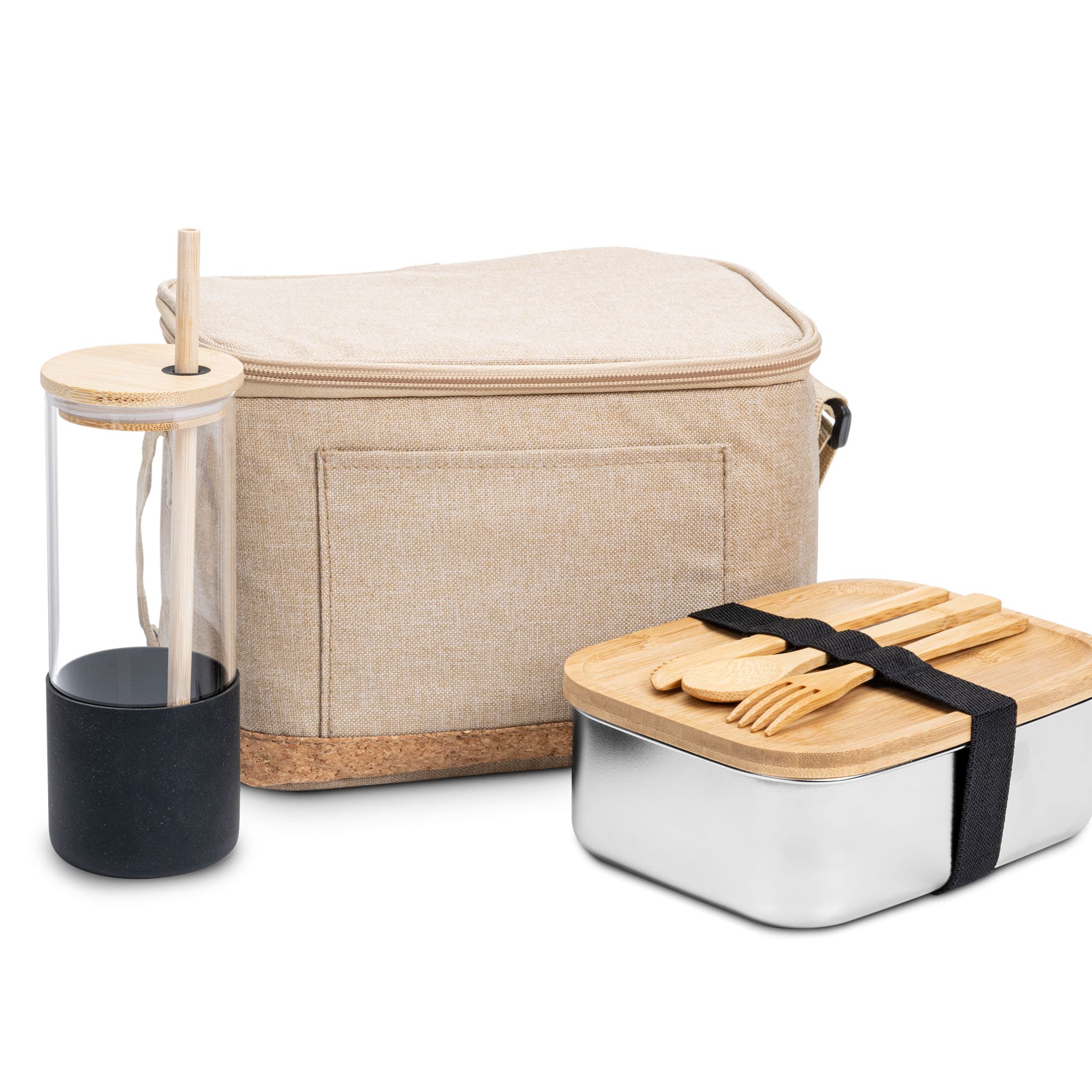 Lisa's Lunch Kit Gift Set product image 2
