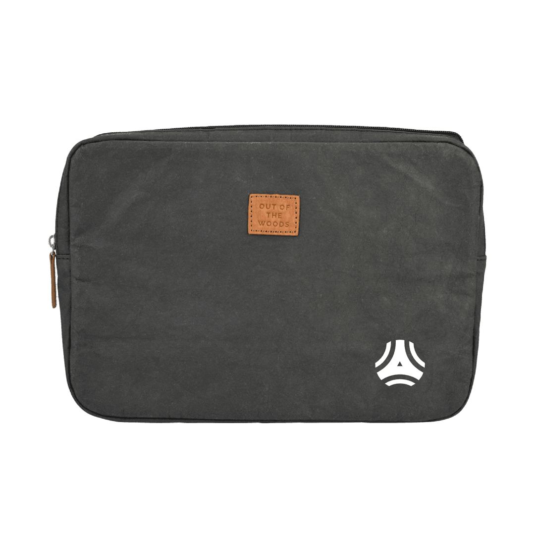 Out of The Woods® Tablet Laptop Case - Main product view 1