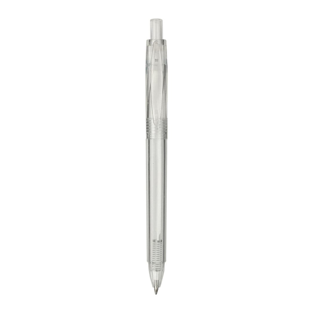 Recycled Hydration Quick-Dry Gel Pen product image 3