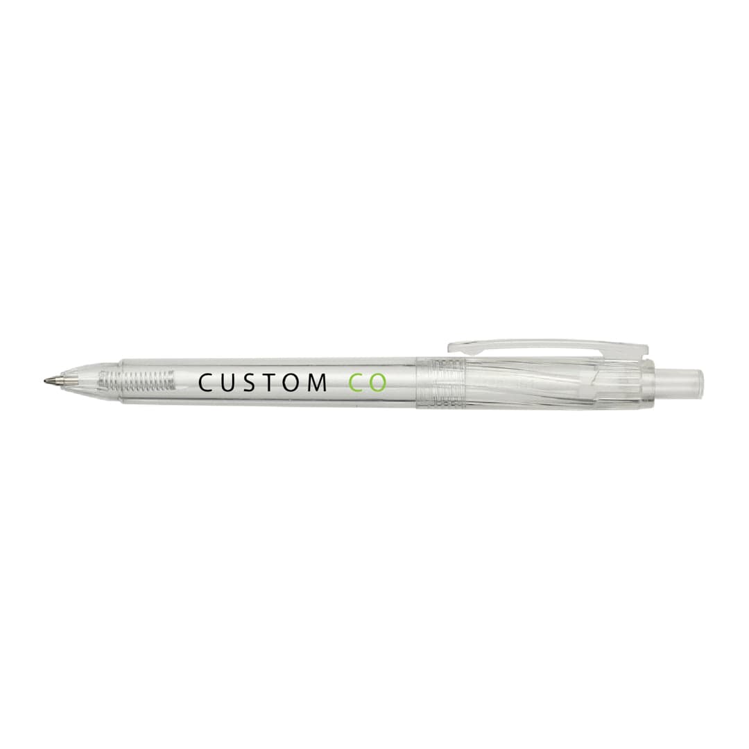 Recycled Hydration Quick-Dry Gel Pen product image 2