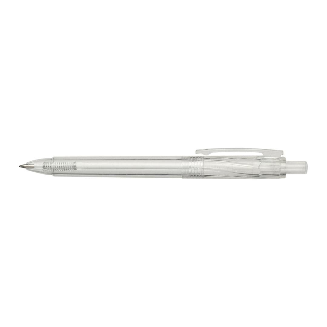 Recycled Hydration Quick-Dry Gel Pen product image 4