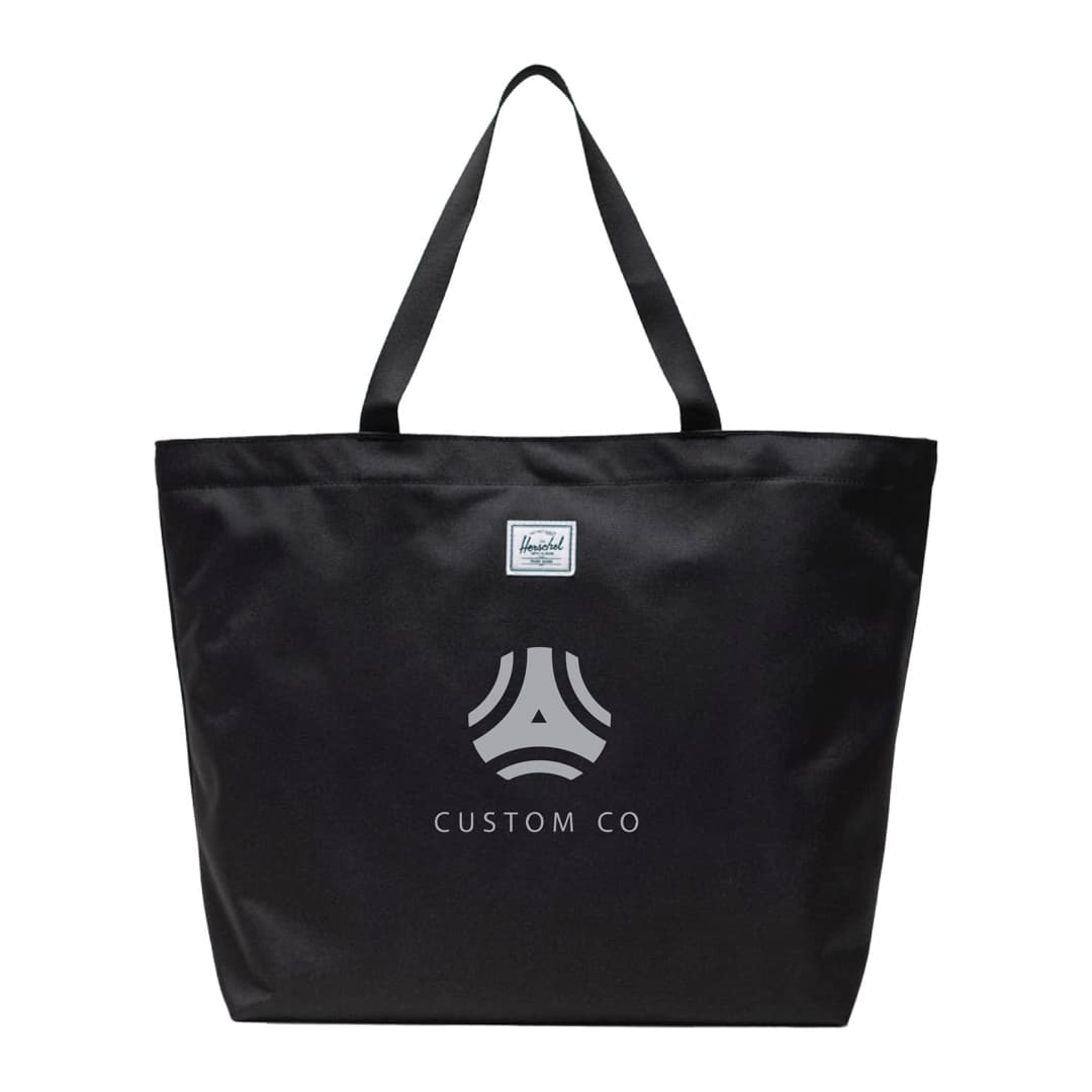 Herschel® Recycled Vintage Tote product image 2