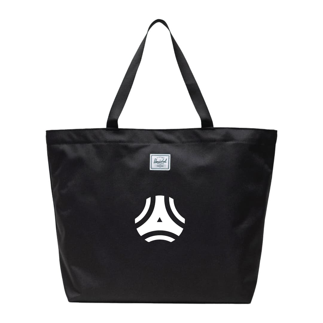 Herschel® Recycled Vintage Tote product image 6